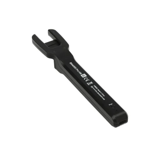 Saramonic Handheld transmitter holder with charger